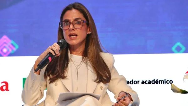 Acolgen advierte: deuda pendiente, situación de Air-e y el atraso de los proyectos energéticos