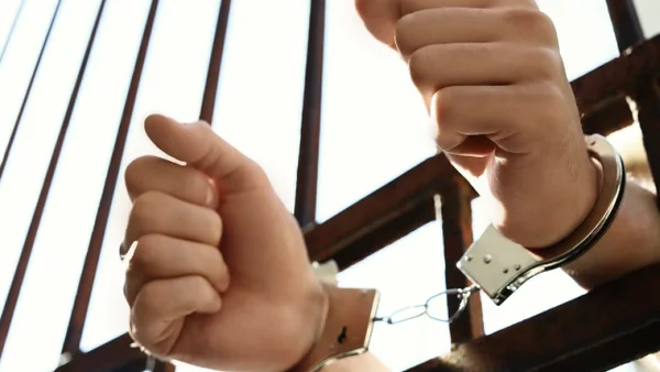 Judicializaron a 11 presuntos miembros de la banda ‘Los Chorizos’ que opera en Bucaramanga Judicializaron a 11 presuntos miembros de la banda ‘Los Chorizos’ que opera en Bucaramanga