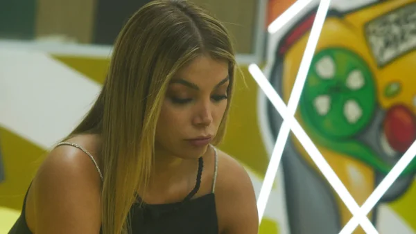 Fuerte discusión en la Casa de los Famosos: participante lanzó crudas palabras contra Yaya Muñoz