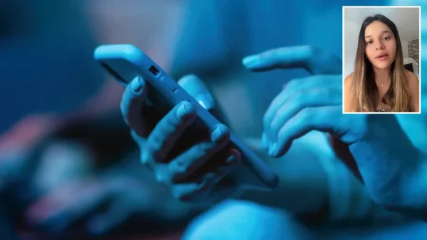 Estafadores le prometieron devolverle a su perrita perdida y terminaron estafándola en Barranquilla