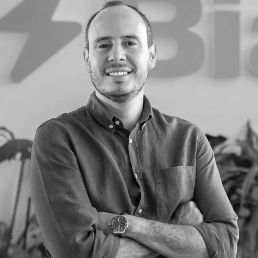 Sebastian Ruales_perfil