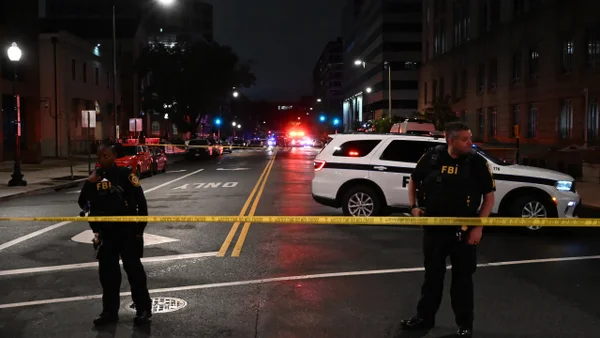 Asesinan a balazos al alcalde de Tacámbaro, Michoacán, México