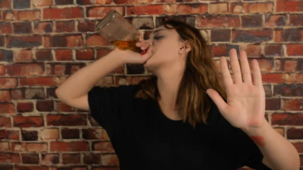 ¿Desde qué edad empiezan a manifestarse las consecuencias de los malos hábitos en la juventud? ¿Desde qué edad empiezan a manifestarse las consecuencias de los malos hábitos en la juventud?