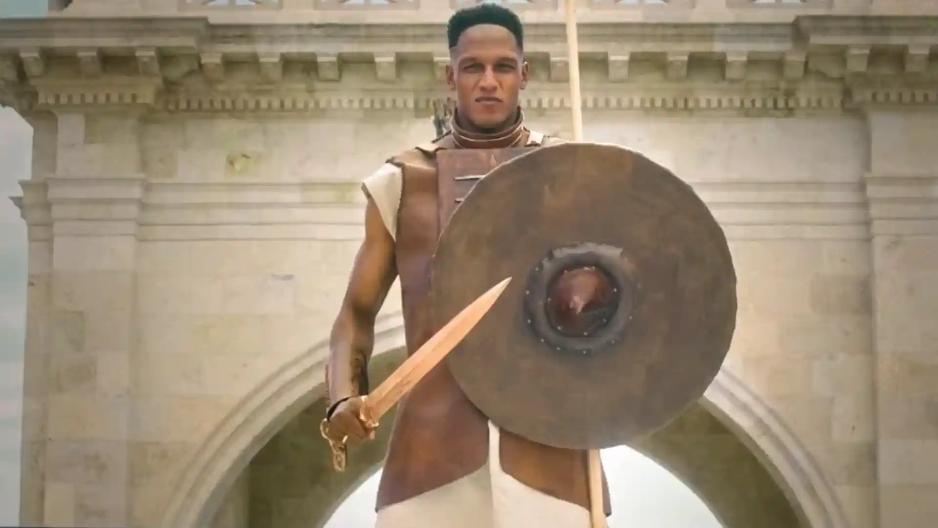 Yerry Mina renovó con Cagliari.