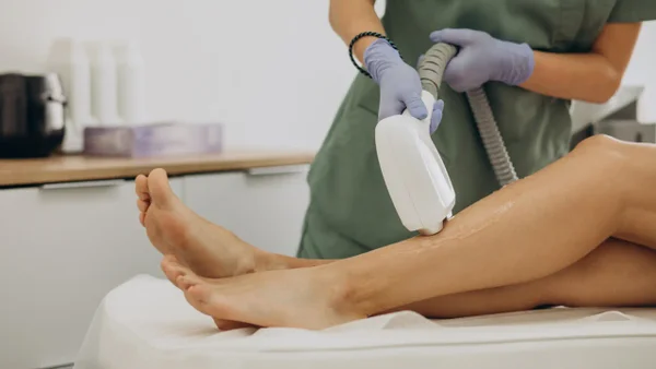 Mitos y verdades sobre la depilación láser: esto es lo que debe saber Mitos y verdades sobre la depilación láser: esto es lo que debe saber