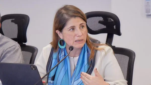 Defensoría del Pueblo advierte el riesgo que enfrenta la población civil en Cali por presencia de disidencias y ELN