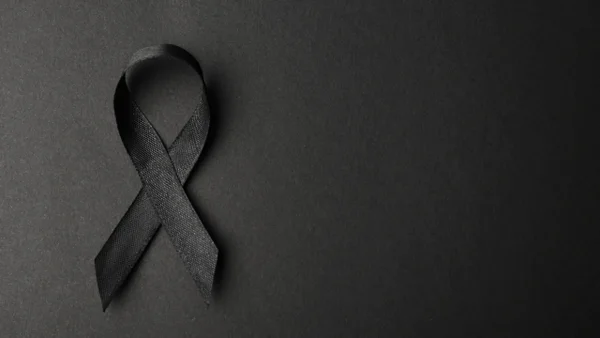 Luto en la música colombiana: reconocida cantante falleció a sus 74 años de edad