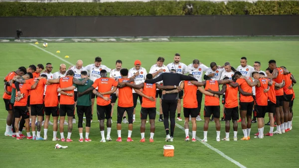 Filtraron los tres arqueros que serán convocados por Néstor Lorenzo a la selección