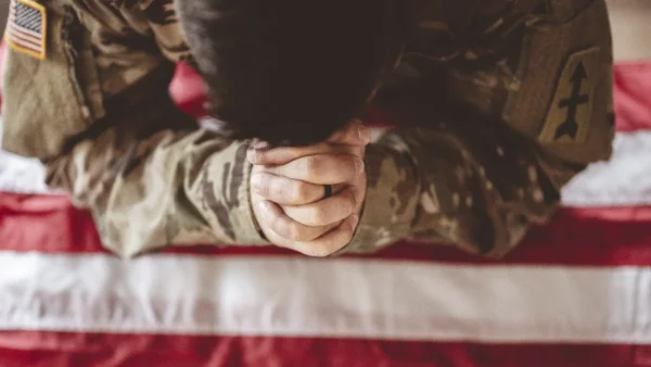 Colombiana extraditada pagará cárcel por drogar y secuestrar a militares de EE. UU. en Bogotá