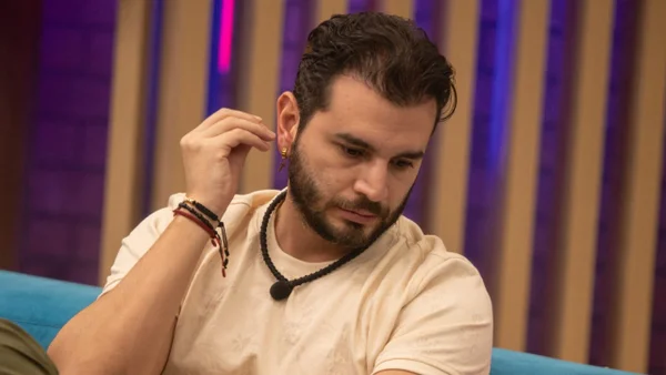 “Ya debería irse”: así fue la nueva discusión en La Casa de los Famosos Colombia