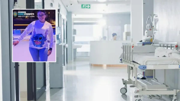 Brutal ataque a colombiana en Nueva York: quedó en coma y ofrecen 10.000 dólares por los agresores