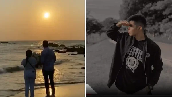 Versiones detrás de la misteriosa desaparición de universitario en Cartagena que podrían revivir el caso Versiones detrás de la misteriosa desaparición de universitario en Cartagena que podrían revivir el caso