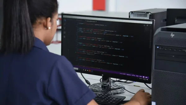 El ABC para estudiar en el SENA: guía completa para acceder a formación gratuita y de calidad