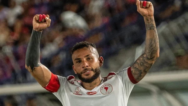 ¿Qué equipos se quedarán con el ‘punto invisible’ según la inteligencia artificial?