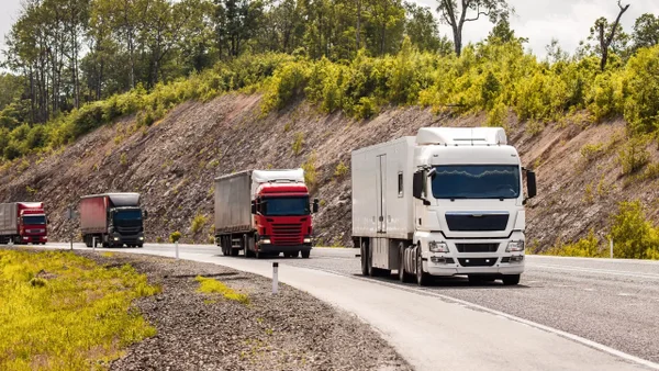 Aparecen los jóvenes reportados como desaparecidos en Atlántico: uno de ellos murió