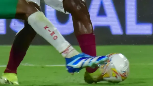 Escándalo en la Liga BetPlay: jugador manifestó que DT le pidió "$30 millones" para poder jugar