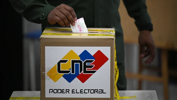 ¿Por qué Venezuela vota por primera vez para gobernar el Esequibo? Serían 16 cargos