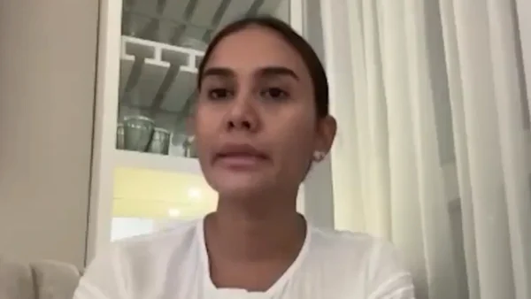 “La justicia nos falló”: esposa de ganadero asesinado en Córdoba “La justicia nos falló”: esposa de ganadero asesinado en Córdoba