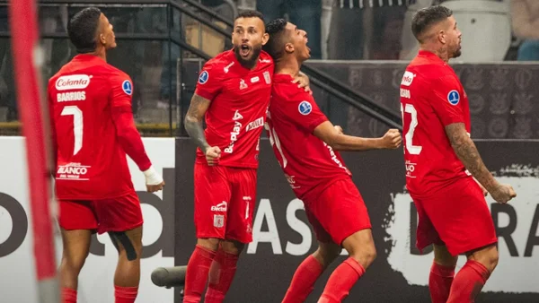 ¿Cuándo inician los cuadrangulares del fútbol colombiano? Prográmese con la fecha 1