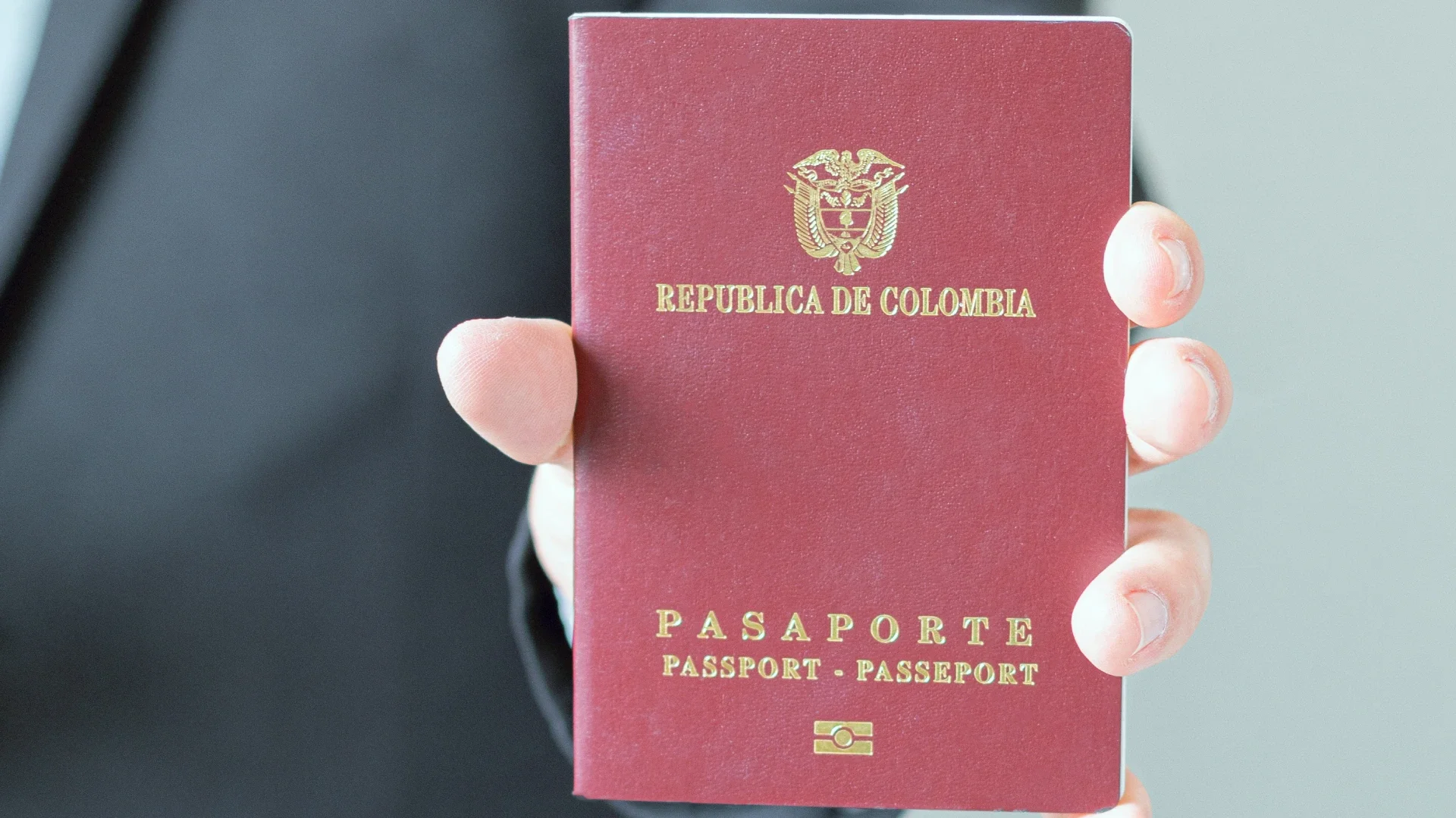 doble-nacionalidad-colombiana Doble Nacionalidad para colombianos