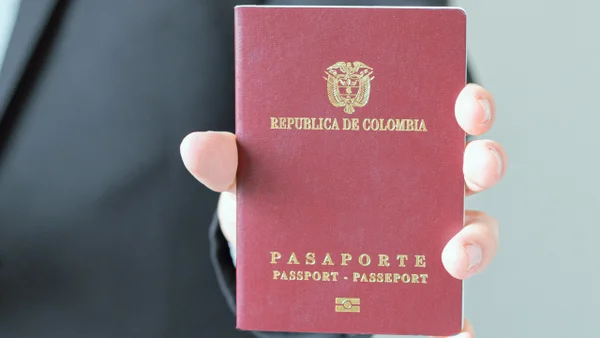 Estos son los países que le otorgan doble nacionalidad a colombianos: deben cumplir con estos requisitos Estos son los países que le otorgan doble nacionalidad a colombianos: deben cumplir con estos requisitos