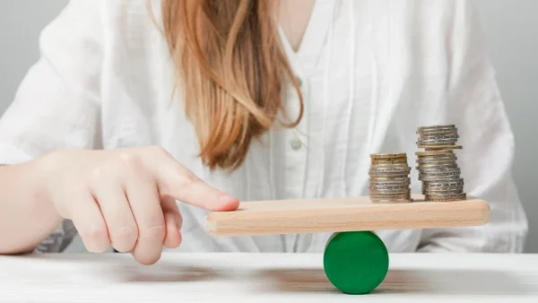 ¿Qué es la Ley de Insolvencia y por qué se considera una salida para miles de deudores? ¿Qué es la Ley de Insolvencia y por qué se considera una salida para miles de deudores?