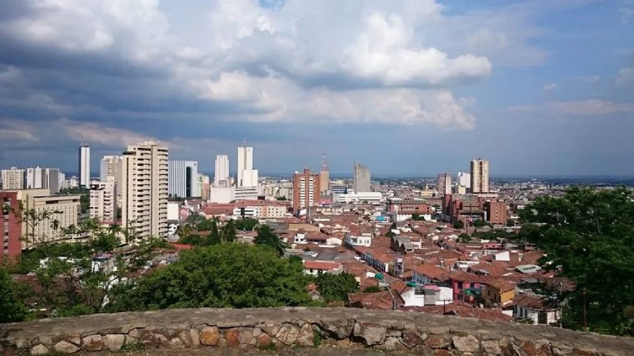 Informe global revela las ciudades más peligrosas del mundo: Colombia aparece en la lista con 3 ciudades