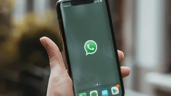 WhatsApp dejará de funcionar en estos celulares a partir de junio de 2025