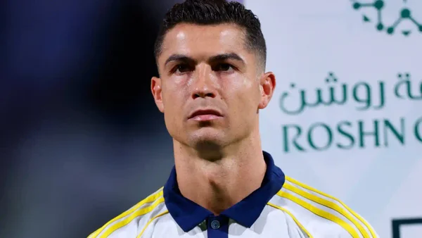 ¡CR7 se cansó! Así se despidió Cristiano Ronaldo del Al Nassr: ¿Jugará el Mundial de Clubes?