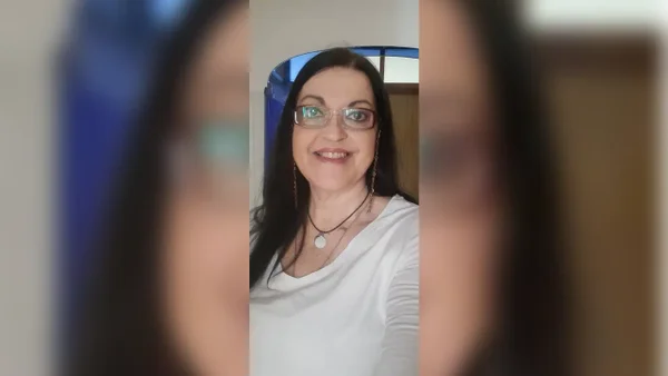 Capturan a la opositora al régimen venezolano Catalina Ramos, del partido Vente Venezuela