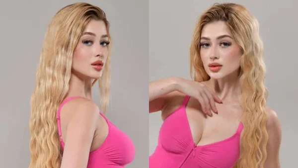 "El último live": el corrido que le dedicaron a la tiktoker Valeria Márquez