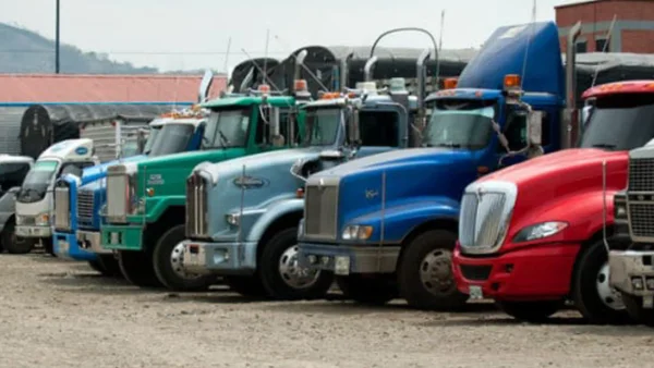 Comenzó a operar el pico y placa ambiental en Chía: así funciona la restricción
