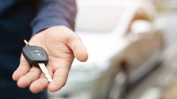 ¿Cómo saber cuánto vale su carro usado en Colombia? Calcula así el precio en 2025 ¿Cómo saber cuánto vale su carro usado en Colombia? Calcula así el precio en 2025