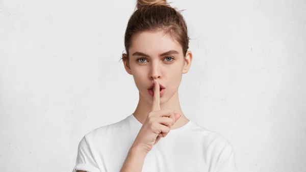 Las horas de silencio que podrían ayudar a fortalecer el desarrollo cognitivo