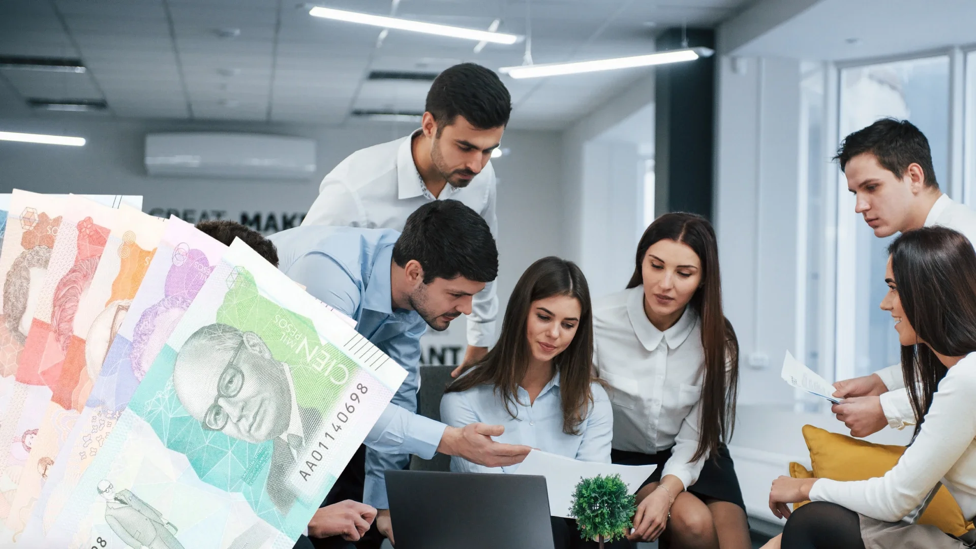 Recargo dominical y festivo