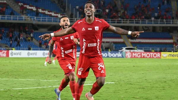 Los posibles rivales de América en los ‘playoffs’ de Sudamericana: ¿cuándo jugarían?