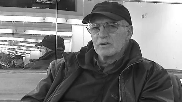 ¿Quién era Kepa Amuchastegui, el actor de 'Betty la Fea' que falleció a sus 84 años?