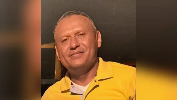 Más de 60 personas buscan a parapentista de 58 años desaparecido en Meta