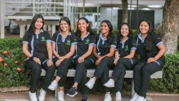 Así quedaría el salario para aprendices del SENA tras lo aprobado en la reforma laboral