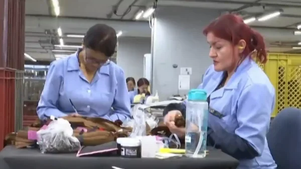 ¿Reforma laboral podría llevar a la quiebra a las pequeñas empresas del país?