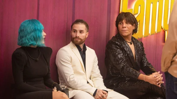 Nuevos regalos en La Casa de los Famosos Colombia: ¿de qué se trata?