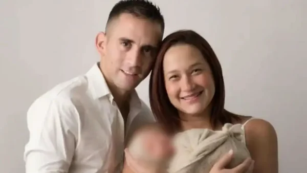 ¿Cómo fue la operación secreta que logró rescatar a familia de gendarme argentino detenido en Venezuela?