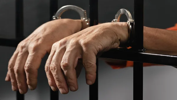 Detienen a 13 personas por el asesinato de dos funcionarios en Ciudad de México