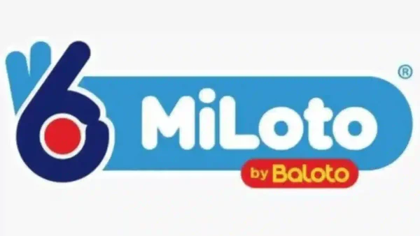 El día en que más veces ha caído el premio mayor de MiLoto