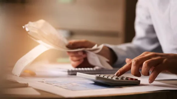 Minhacienda modifica las tarifas de retención en la fuente del año gravable 2025 Minhacienda modifica las tarifas de retención en la fuente del año gravable 2025