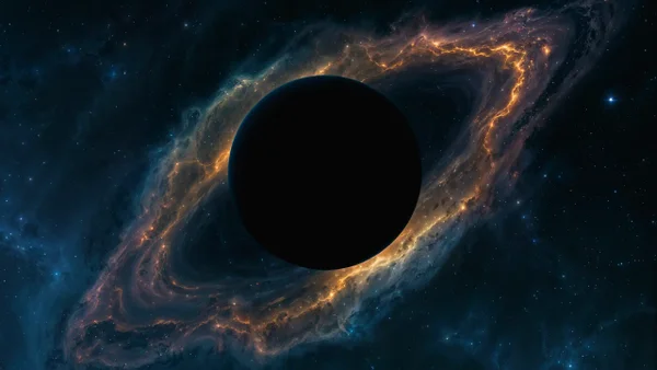 Astrónomos descubren posible nuevo planeta enano en el sistema solar Astrónomos descubren posible nuevo planeta enano en el sistema solar