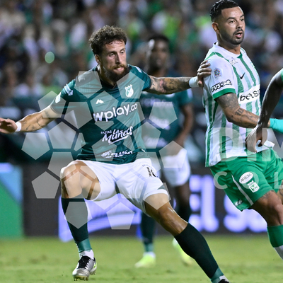 Previo al inicio de los cuadrangulares, importante equipo del FPC se ...