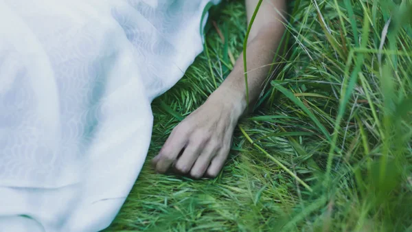 Encontraron cinco cadáveres que serían los de la banda norteña desaparecida en México