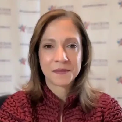 Decreto sobre retención en la fuente "es una irresponsabilidad fiscal