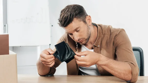 Entidades en Colombia que pueden solicitar el embargo de sueldo: estas son